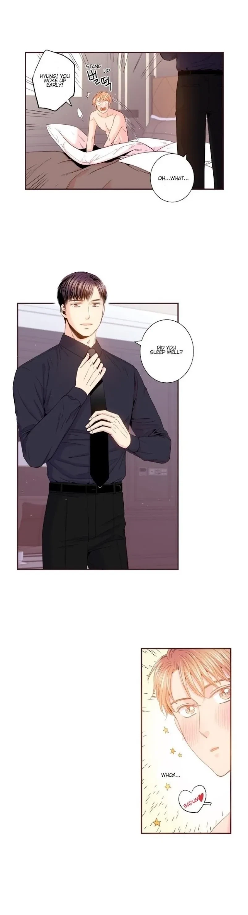 Chapter 84, page 4