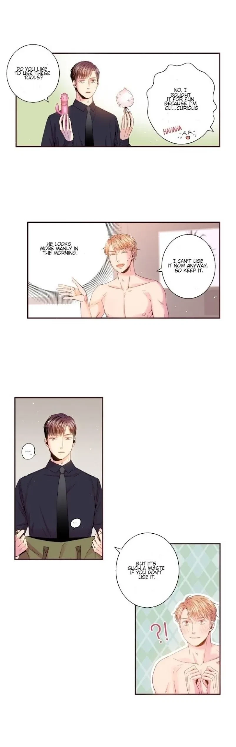Chapter 84, page 9