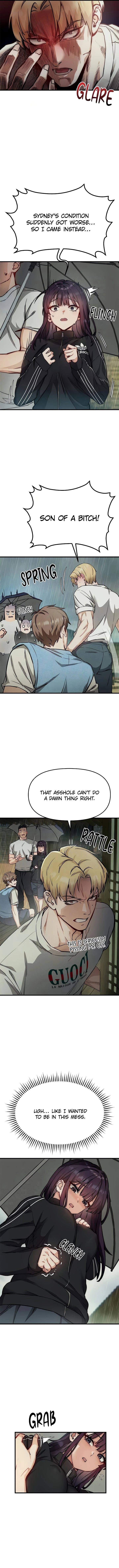 Chapter 5, page 5