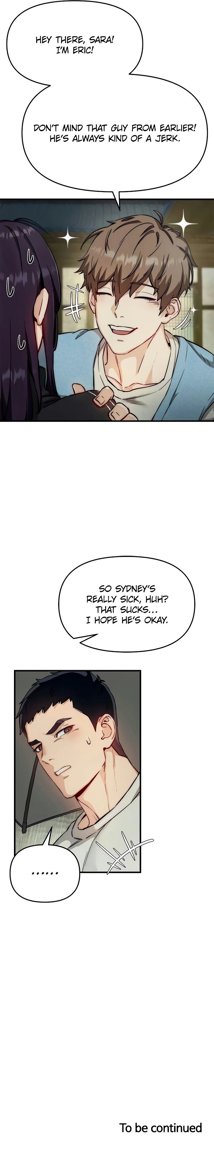 Chapter 5, page 6