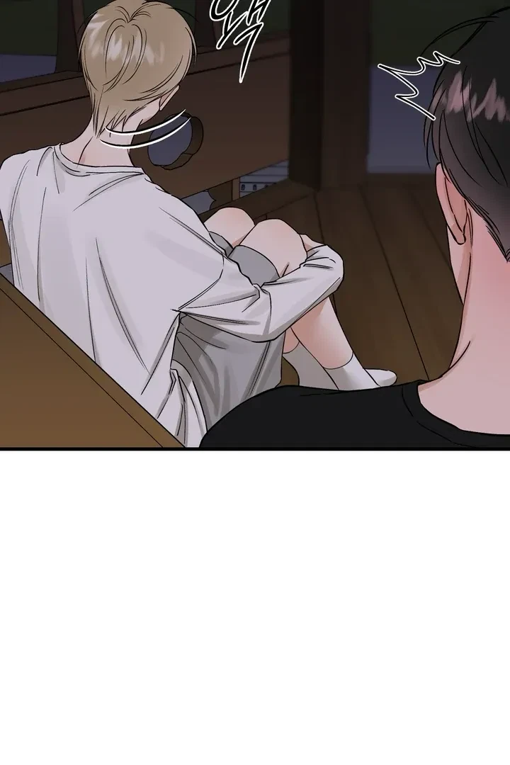 Chapter 8, page 11