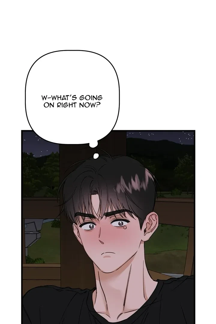 Chapter 8, page 13