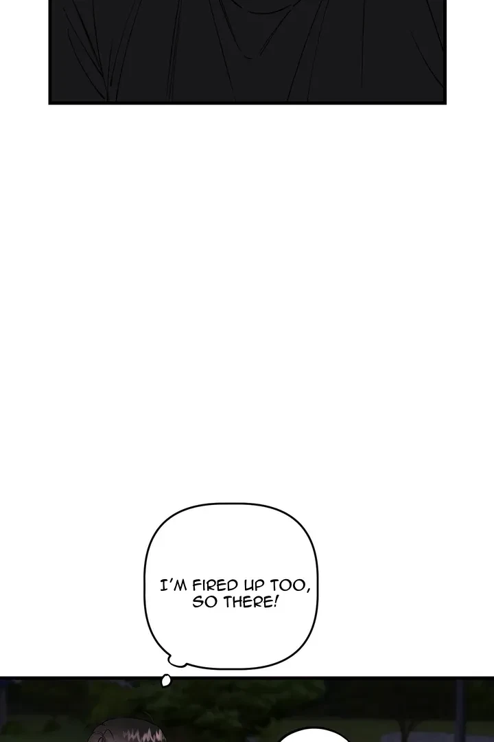 Chapter 8, page 14