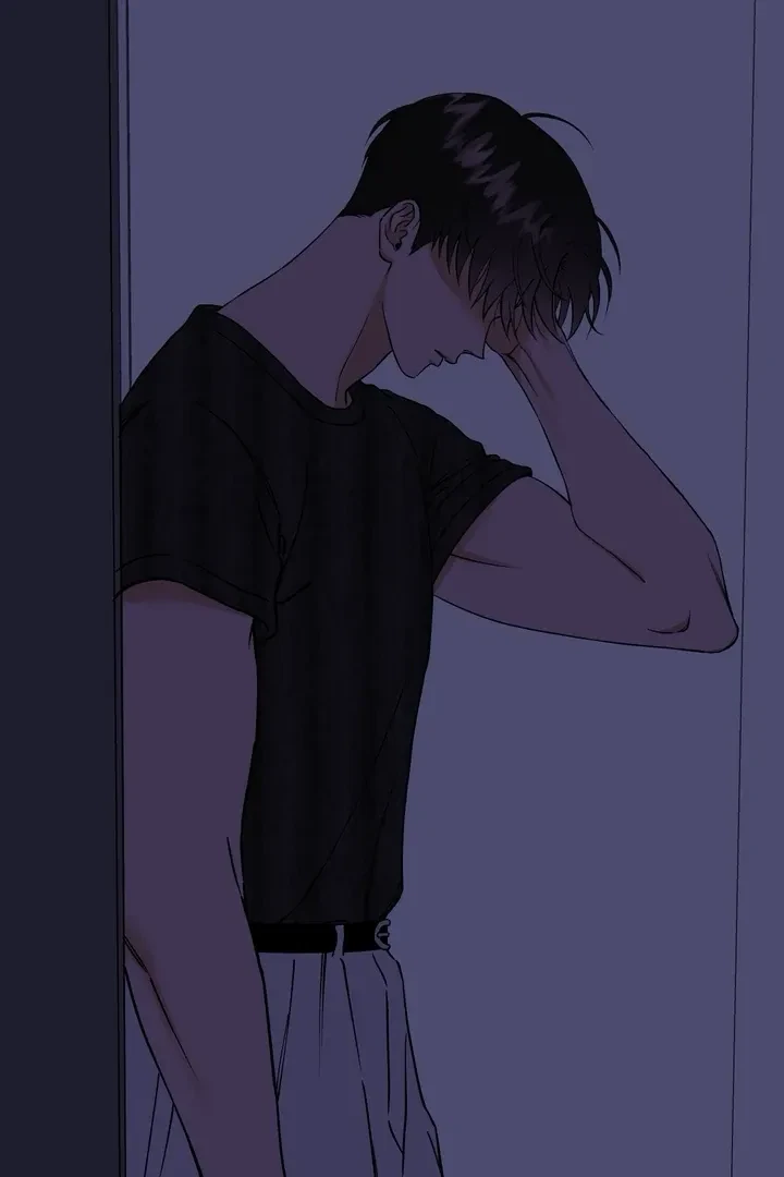 Chapter 8, page 21