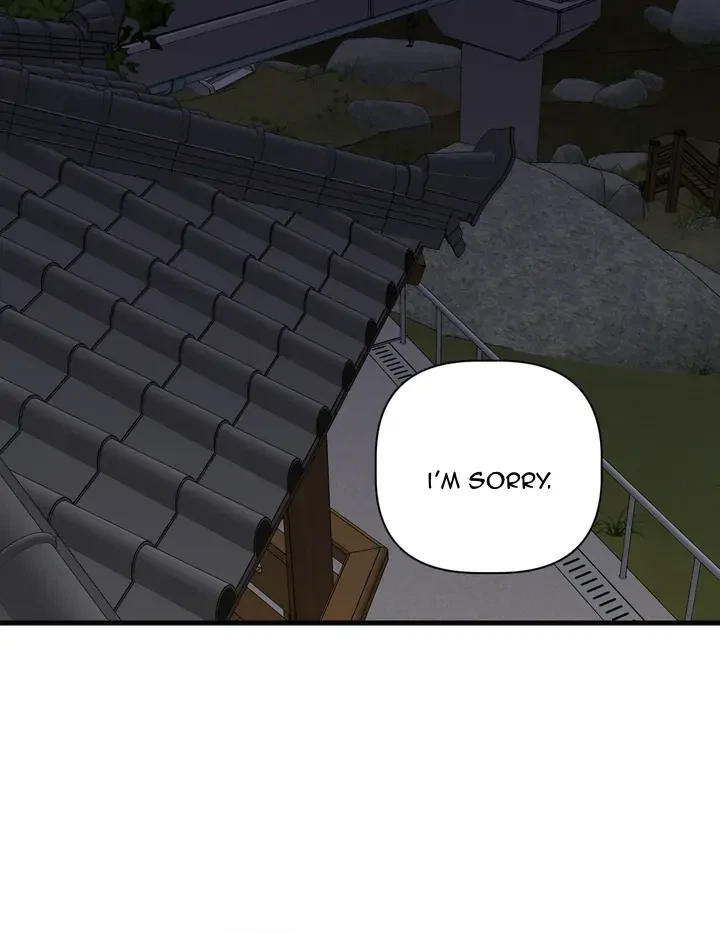 Chapter 8, page 23