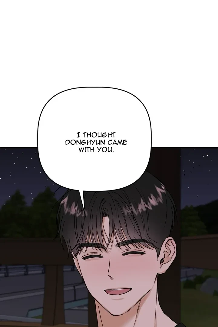 Chapter 8, page 25