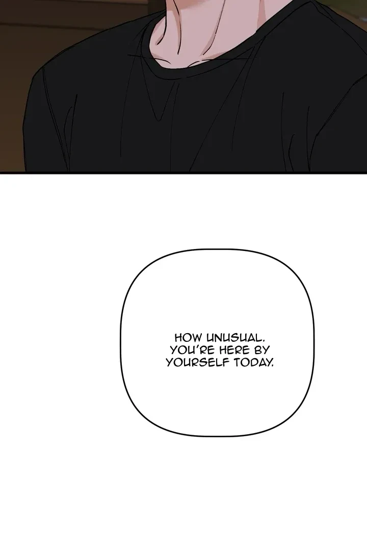 Chapter 8, page 26