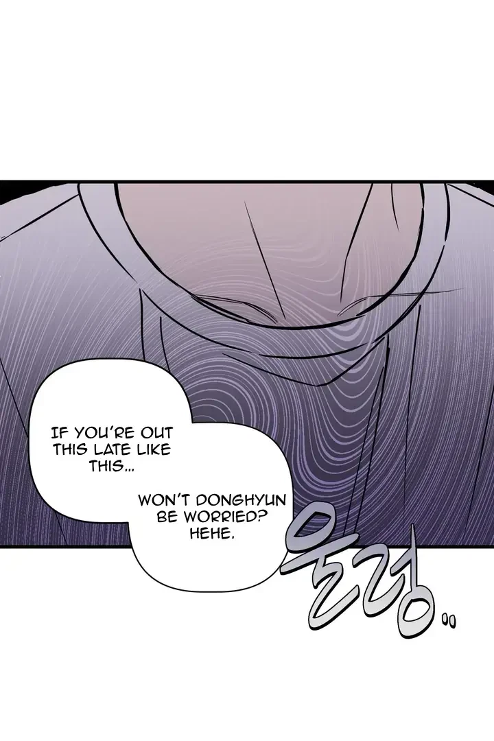 Chapter 8, page 27