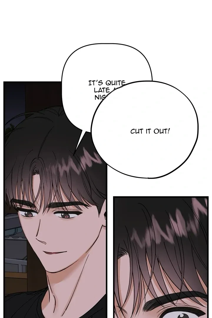 Chapter 8, page 28