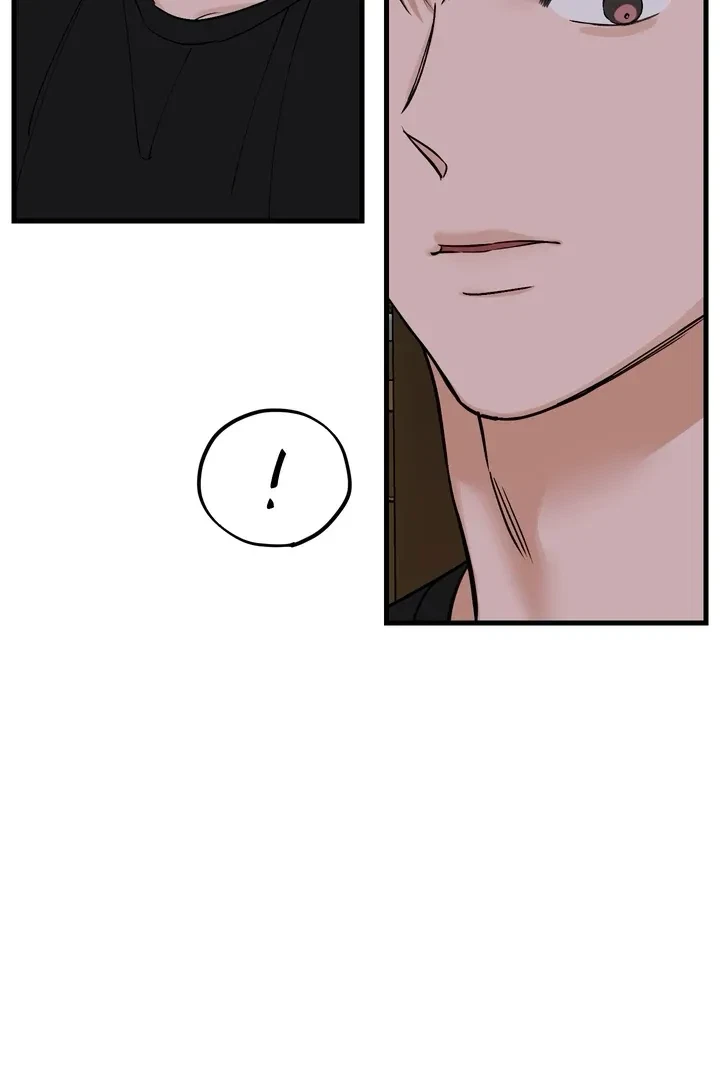 Chapter 8, page 29