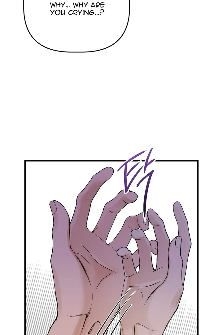 Chapter 8, page 33