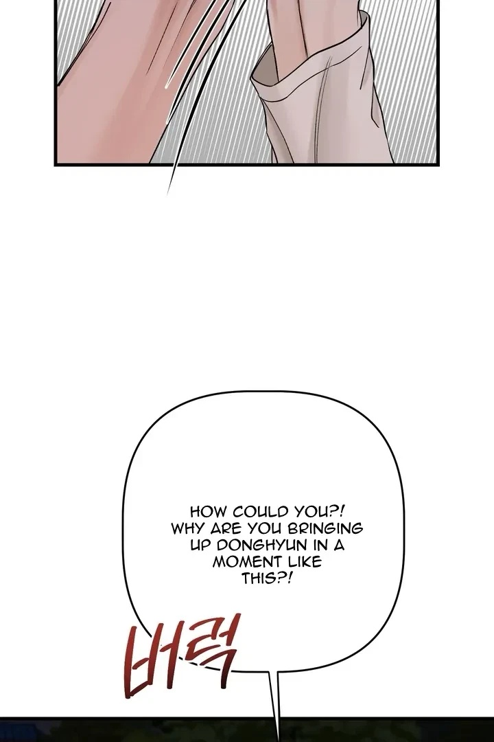 Chapter 8, page 34