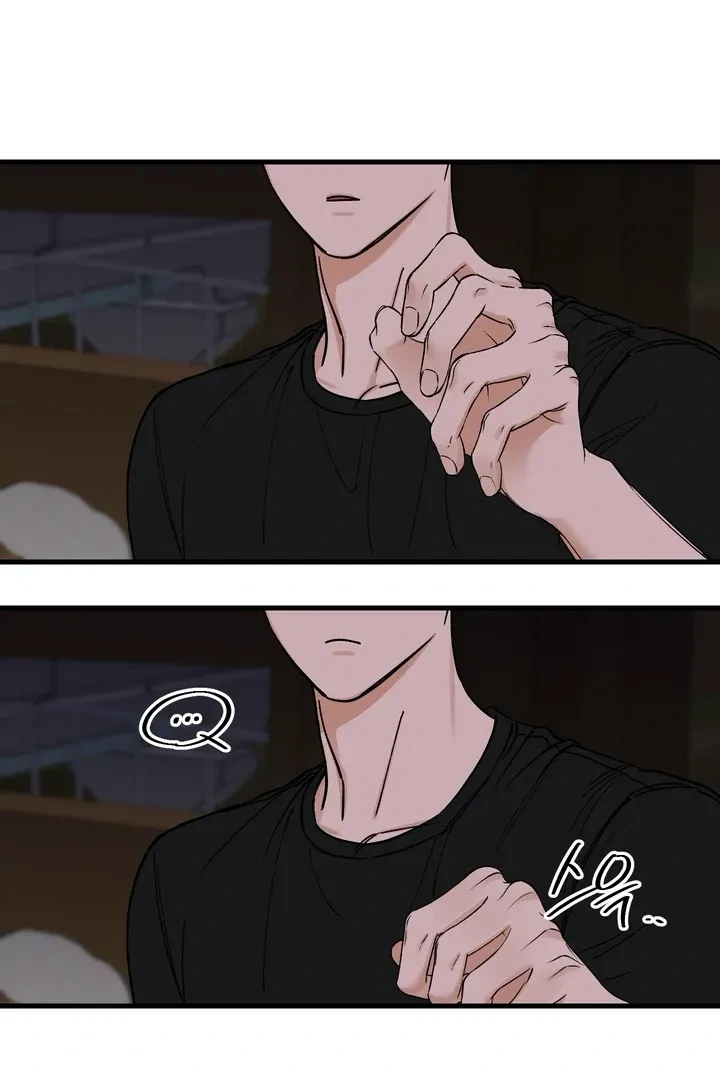 Chapter 8, page 36