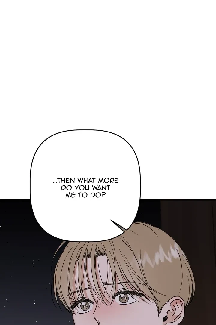 Chapter 8, page 37