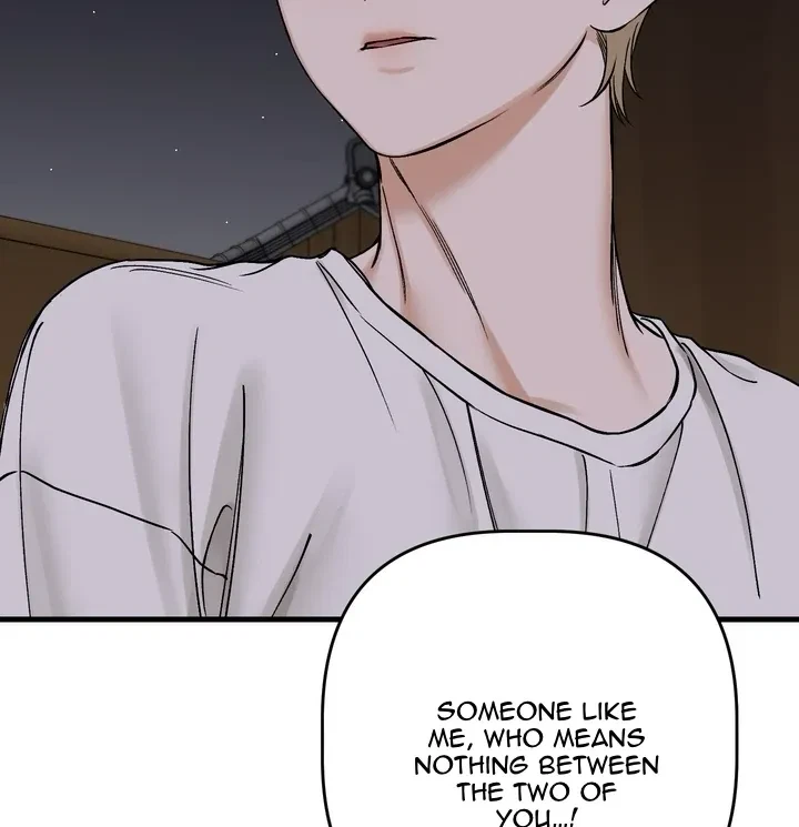 Chapter 8, page 38