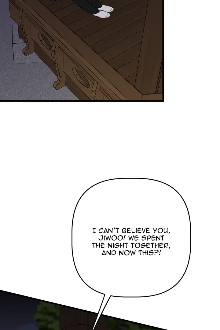 Chapter 8, page 42