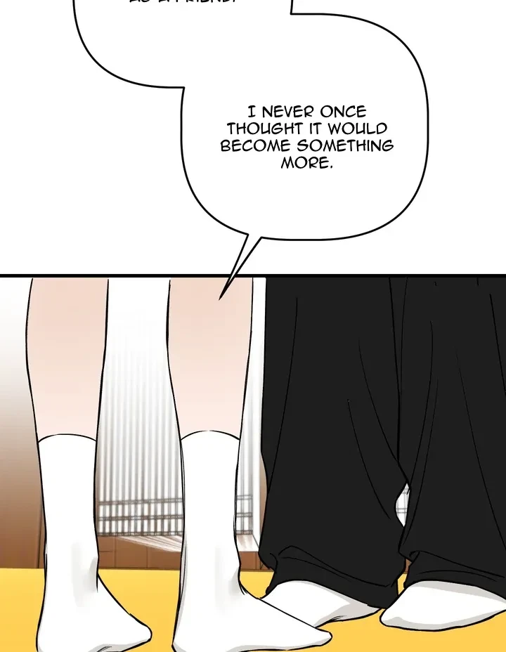 Chapter 8, page 53