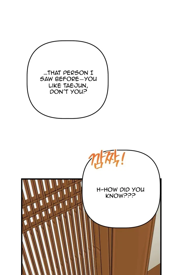 Chapter 8, page 56