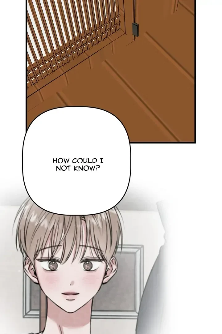 Chapter 8, page 57