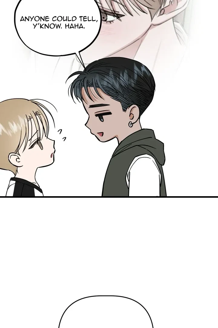 Chapter 8, page 59