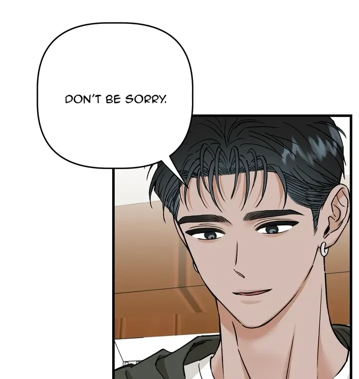 Chapter 8, page 61