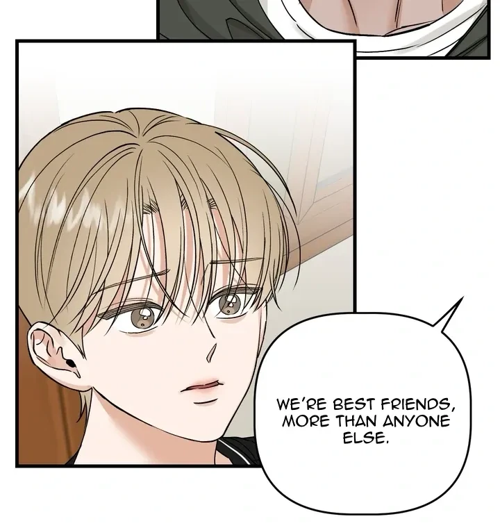 Chapter 8, page 62