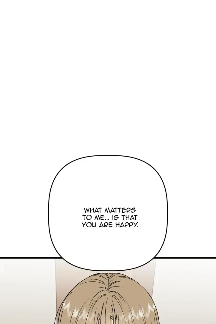 Chapter 8, page 63