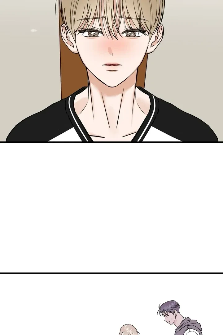 Chapter 8, page 64