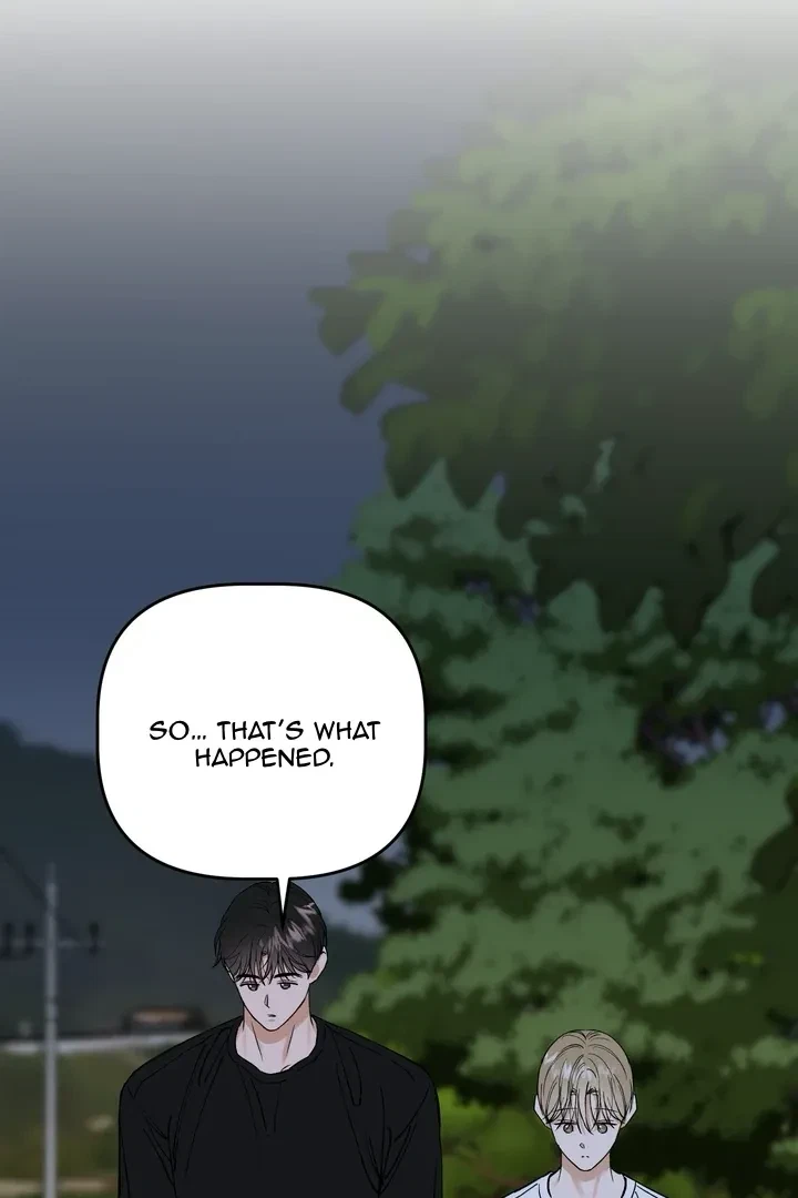 Chapter 8, page 67