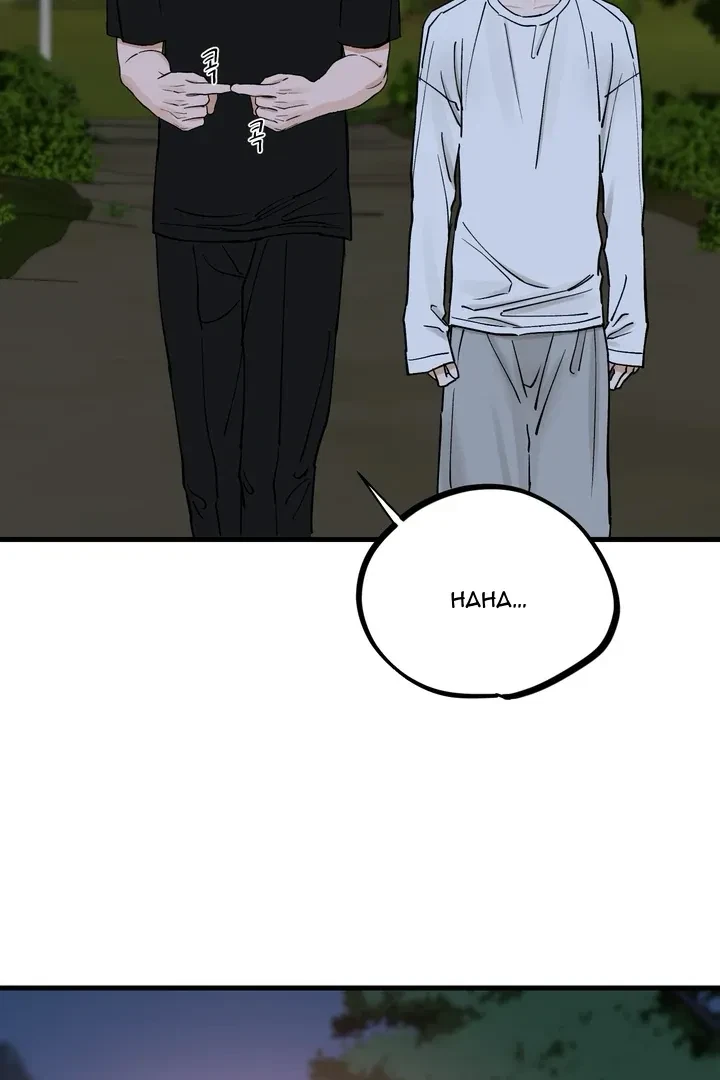 Chapter 8, page 68