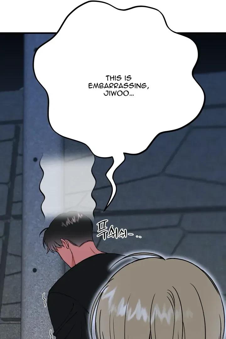 Chapter 8, page 71