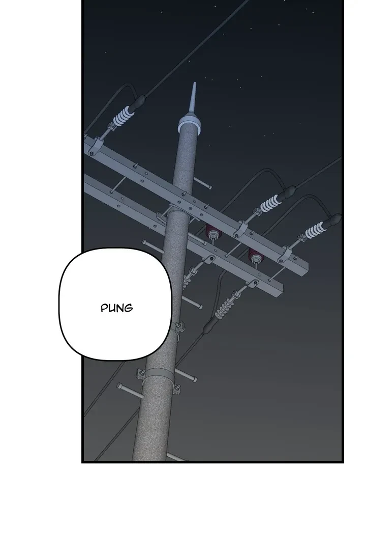 Chapter 8, page 73
