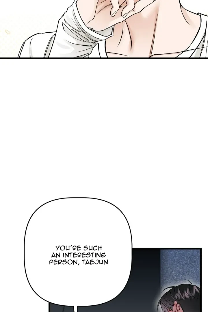 Chapter 8, page 75