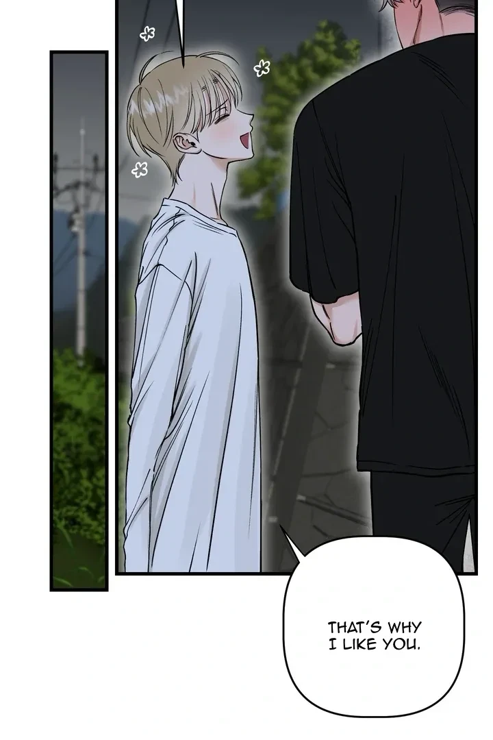 Chapter 8, page 76