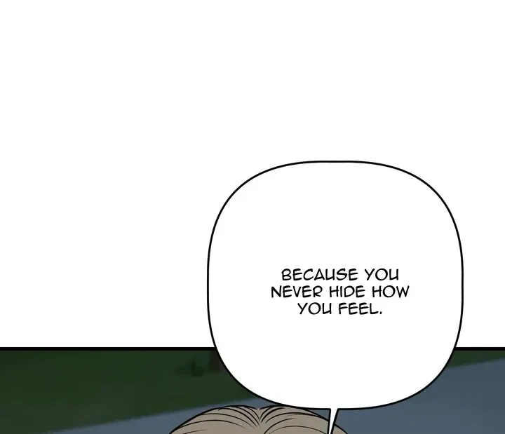 Chapter 8, page 77