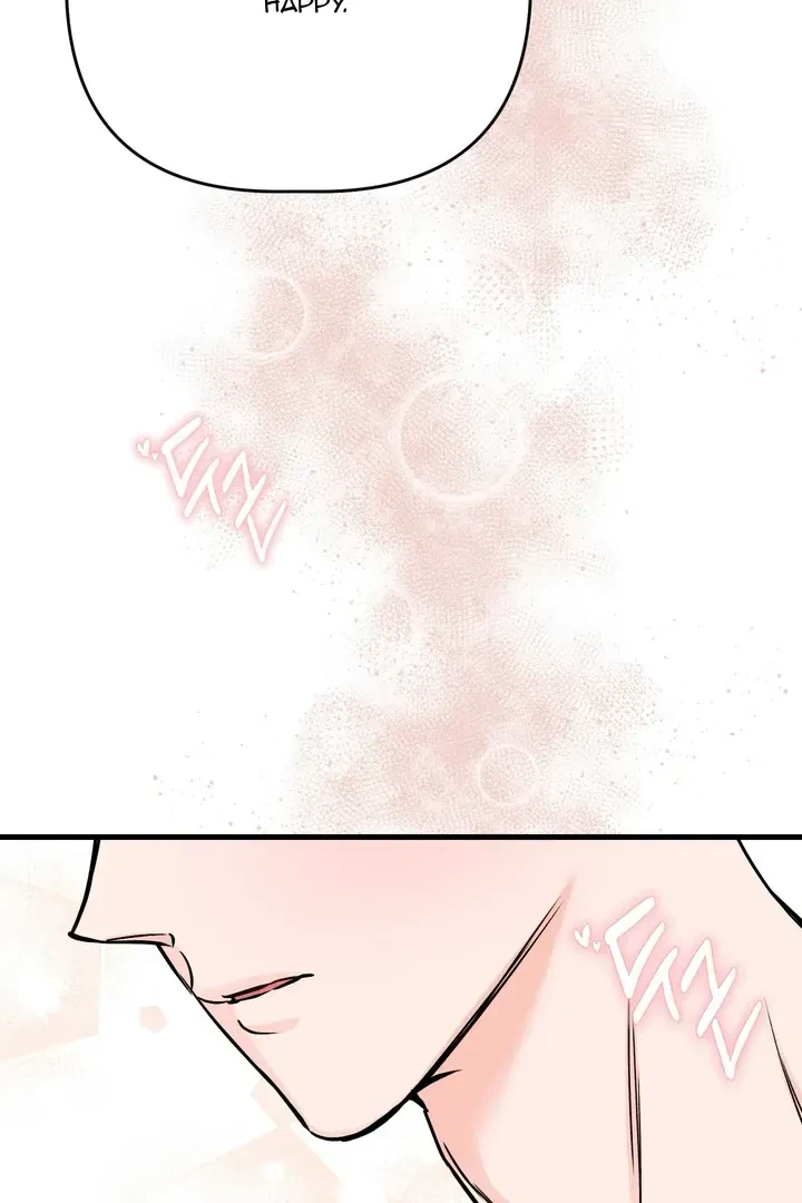 Chapter 8, page 80