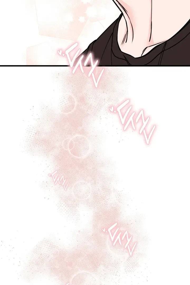Chapter 8, page 81