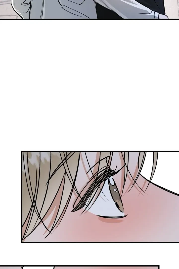 Chapter 8, page 83
