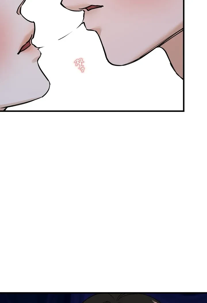 Chapter 8, page 84