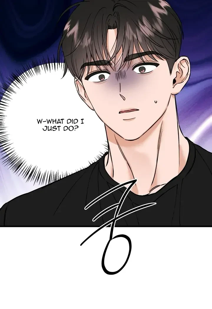 Chapter 8, page 85