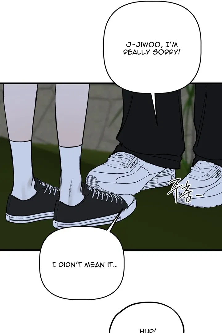 Chapter 8, page 86