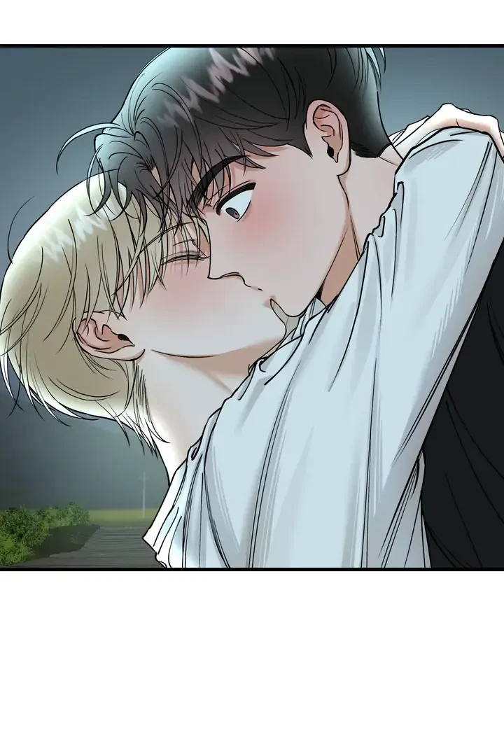 Chapter 8, page 88