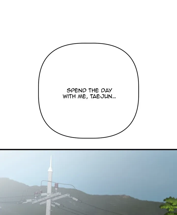 Chapter 8, page 89
