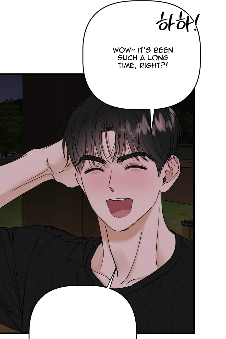 Chapter 8, page 9