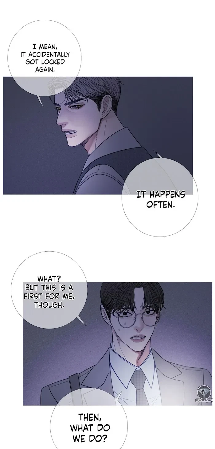 Chapter 11, page 10