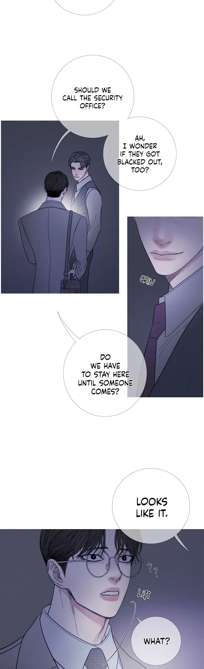 Chapter 11, page 11