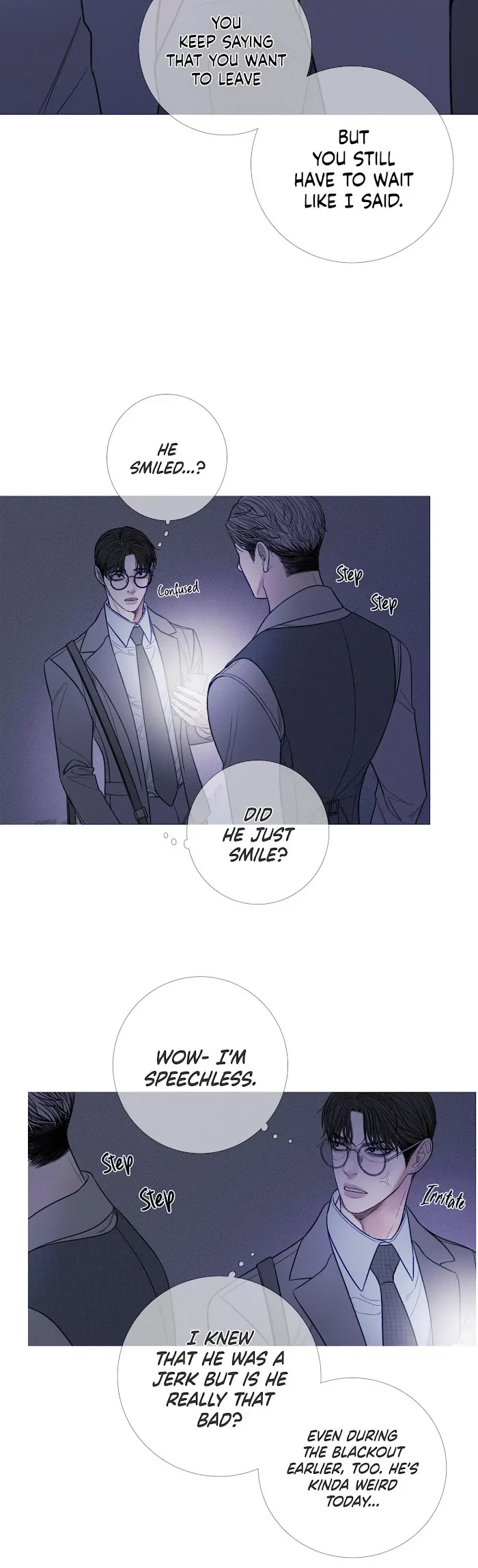 Chapter 11, page 13
