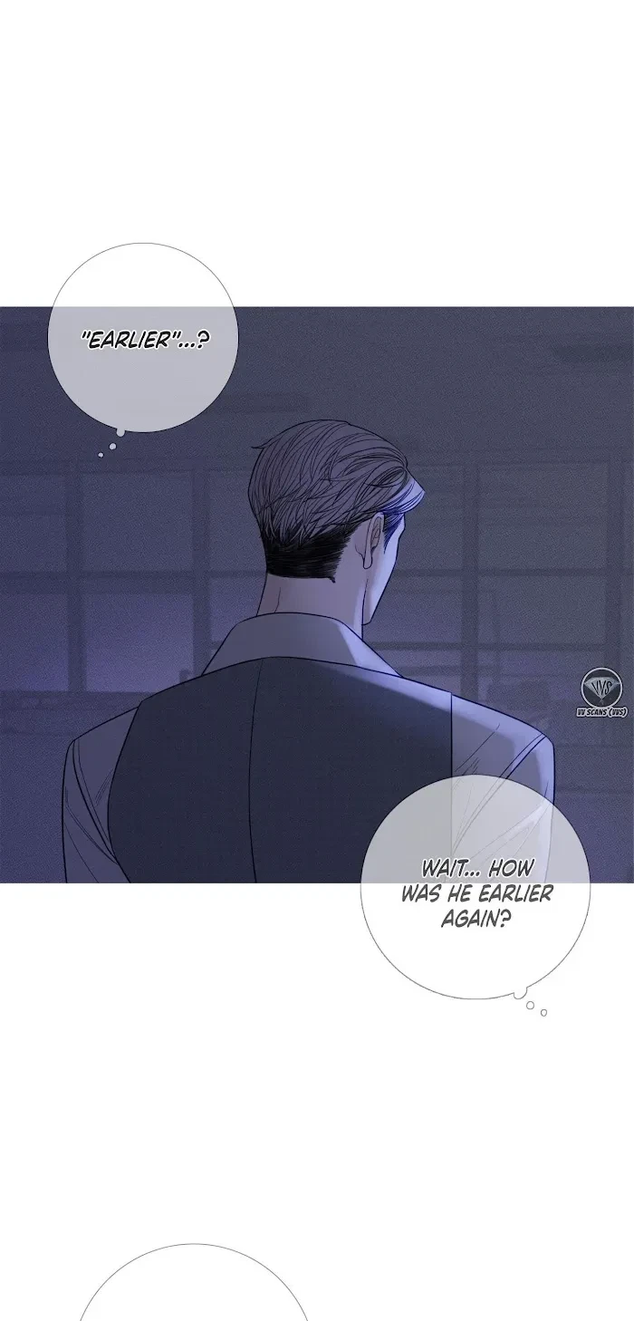 Chapter 11, page 14