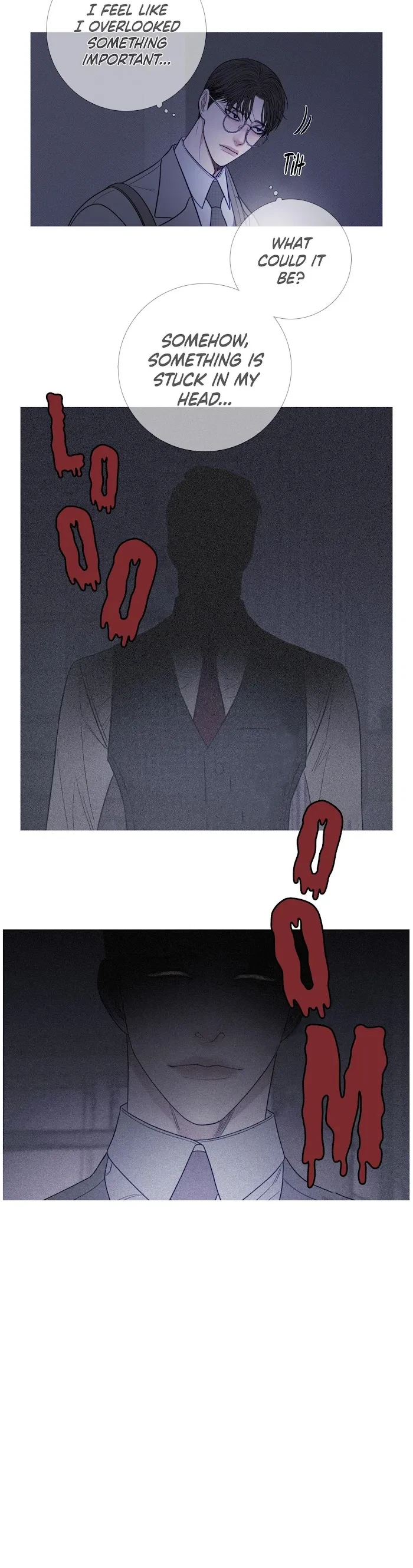 Chapter 11, page 15