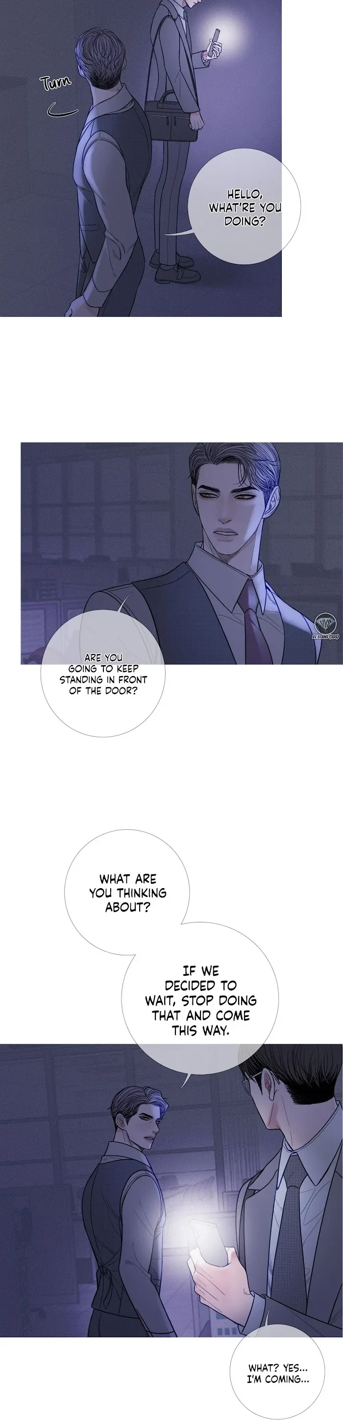 Chapter 11, page 17